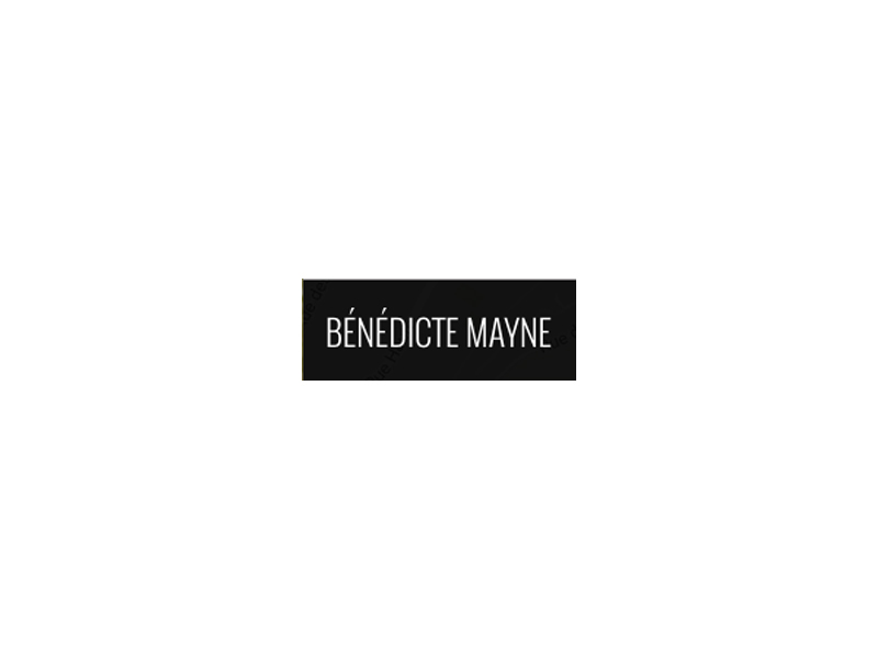 Bendedicte Mayne